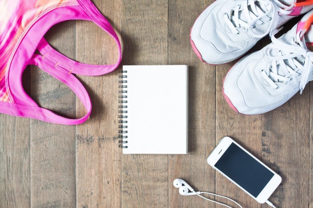 Easy ways to start and reduce overthinking easy ways to start and reduce overthinking