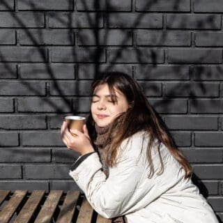 How Gen Z Trends Are Rebranding Everything, Even Trauma