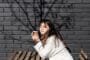 5 Surprising Mental Health Benefits of Sunlight
