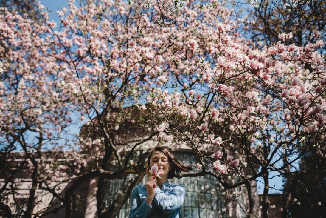 Morning walk benefits – build focus and reduce overthinking Morning walk – build focus and reduce overthinking