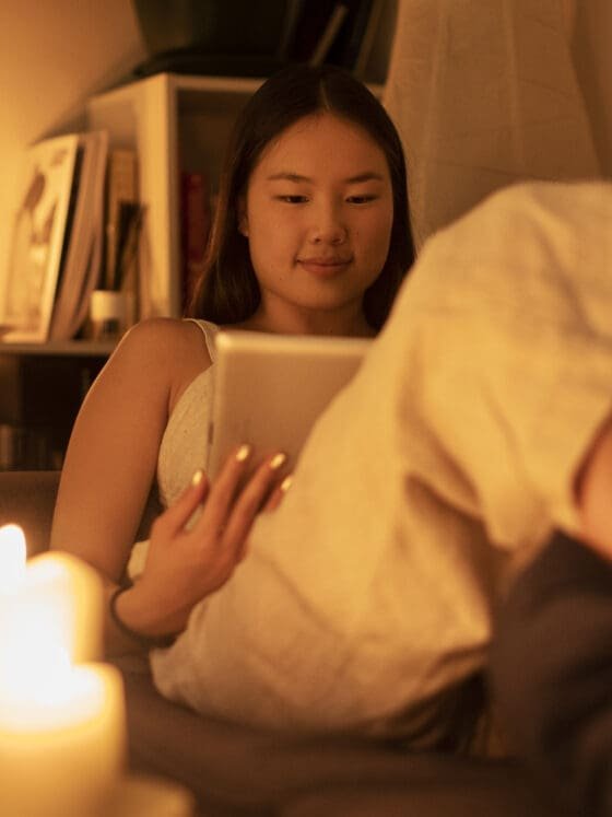 Lucky Girl Syndrome: Manifestation or Modern Myth?