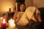 Lucky Girl Syndrome: Manifestation or Modern Myth?