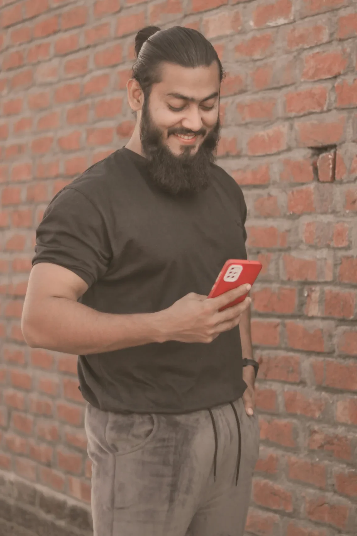 Build Your Meme Quiz: What Kind of Meme Creator Are You?