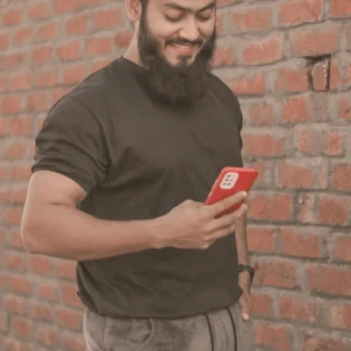 Is Threads the Safe Space Social Media Twitter Never Was?