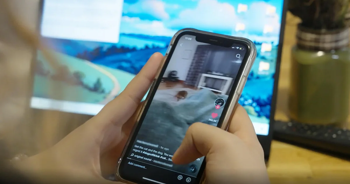 Gen Z turns TikTok into a stage for vulnerability, reclaiming trauma narratives with raw honesty, irony, and community-driven conversation. 