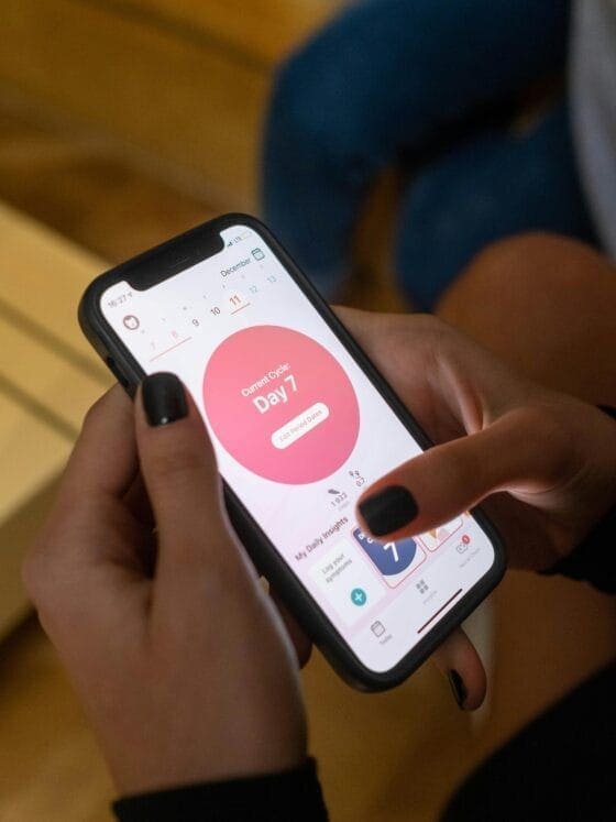 5 Free Mental Health Apps That Actually Work (And Why)