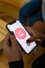 5 Free Mental Health Apps That Actually Work (And Why)