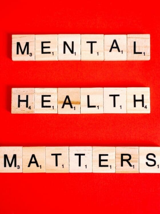 How Gen Z Made Mental Health Mainstream—and at What Cost?