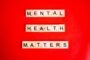 How Gen Z Made Mental Health Mainstream—and at What Cost?