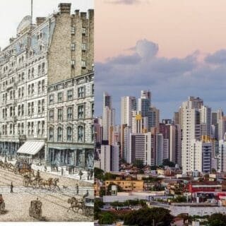 TikTok Drama of the Week: No Scroll, Just the Full Tea