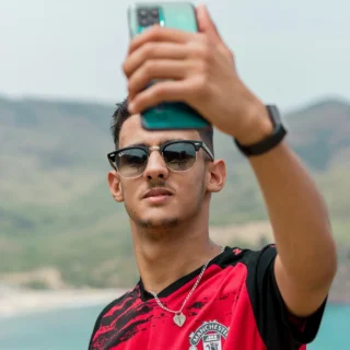 10 International Breakfast Foods That Define Culture