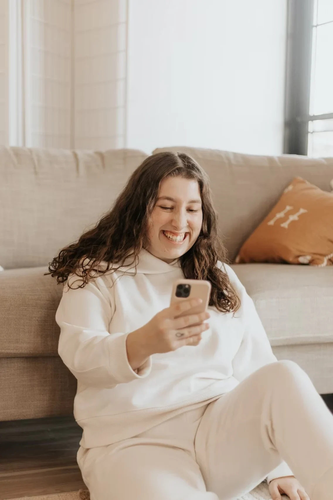 Therapy Speak Online: Helping or Harming Mental Health?