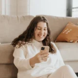 Therapy Speak Online