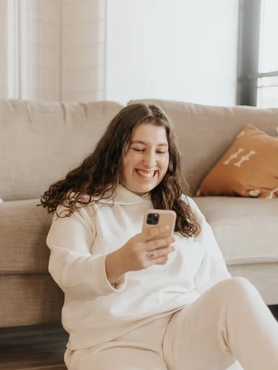 Therapy Speak Online: Helping or Harming Mental Health?