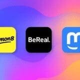 social media platforms