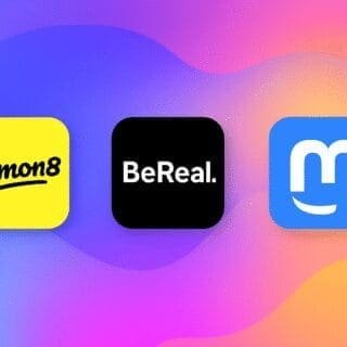 5 Reasons Why Morning Walks Are Your Reset Button