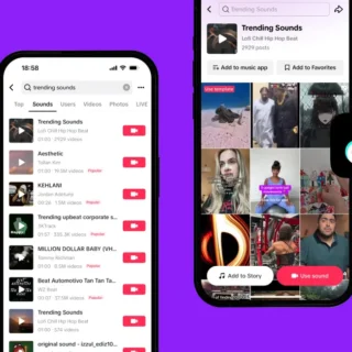 Lucky Girl Syndrome: Manifestation or Modern Myth?