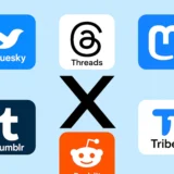 twitter alternative