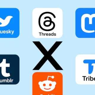 Why Ethiopia Was Never Colonized: A Timeline of Resistance