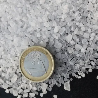 The History of Passports: How Travel Became Regulated