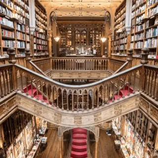 Best Infant Feeding Methods For Working Mothers