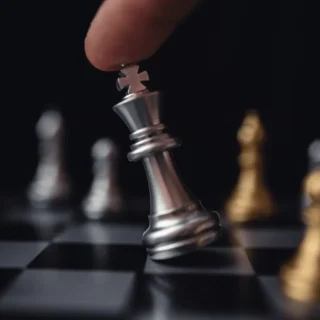 Oldest Recipes in the World: Foods That We Can Still Try