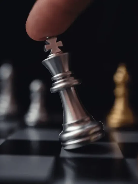 The Real Game of Thrones: The Wars of the Roses Explained