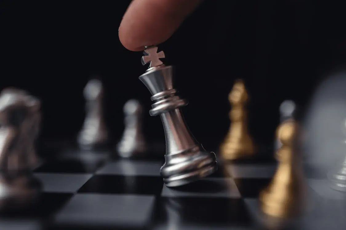 The Real Game of Thrones: The Wars of the Roses Explained