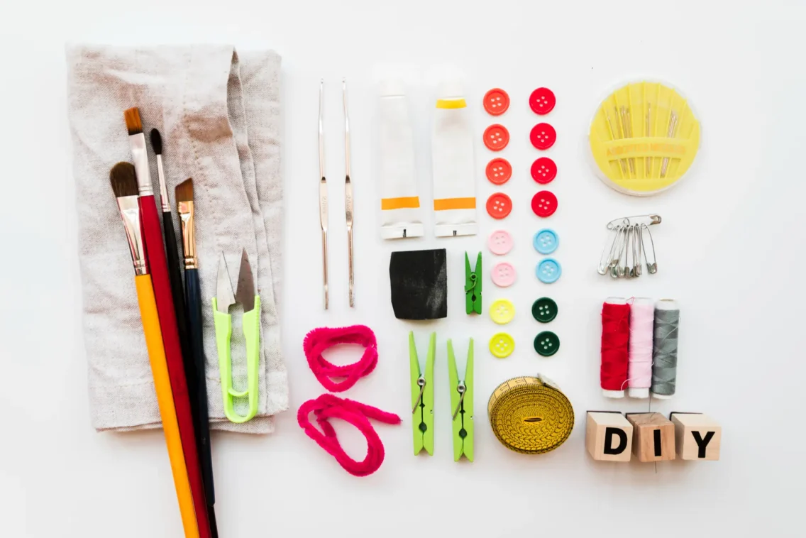 Find Joy Again: Why Adults Need Playful Hobbies