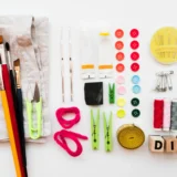 Adult hobby idea for stress relief and balance through the psychology of play.