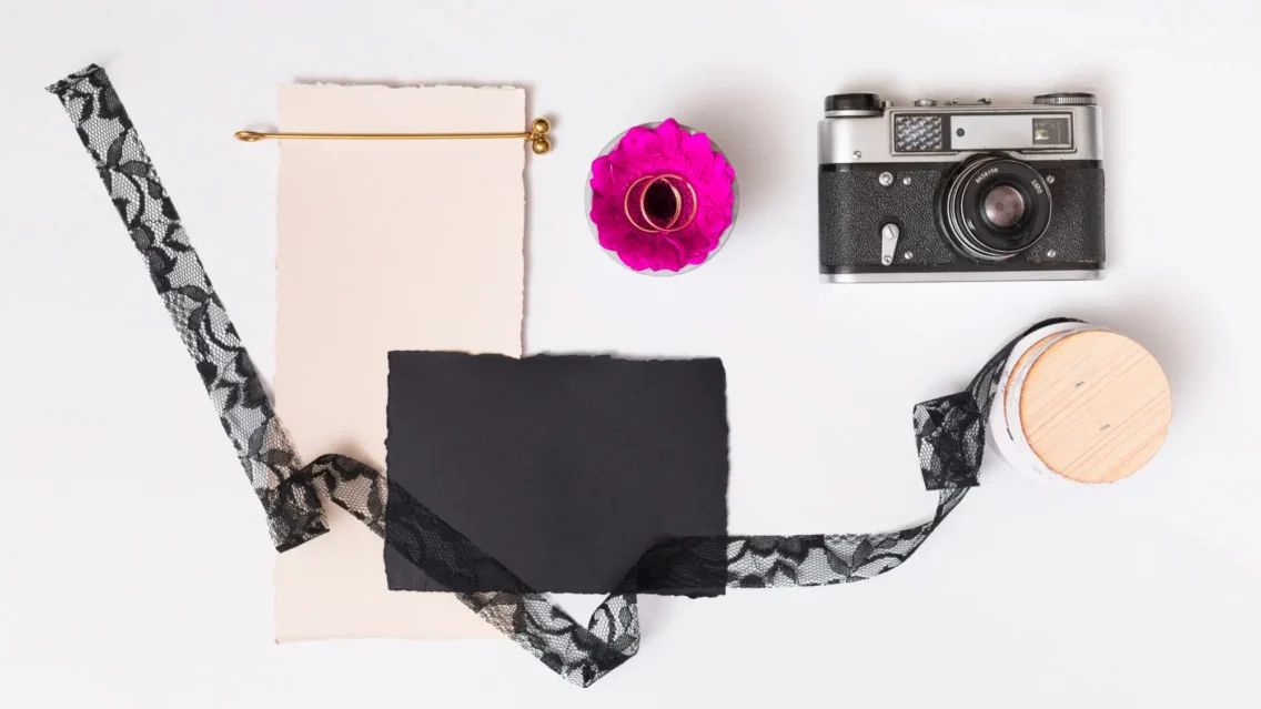 Creative Journaling Ideas You’ll Actually Enjoy Using