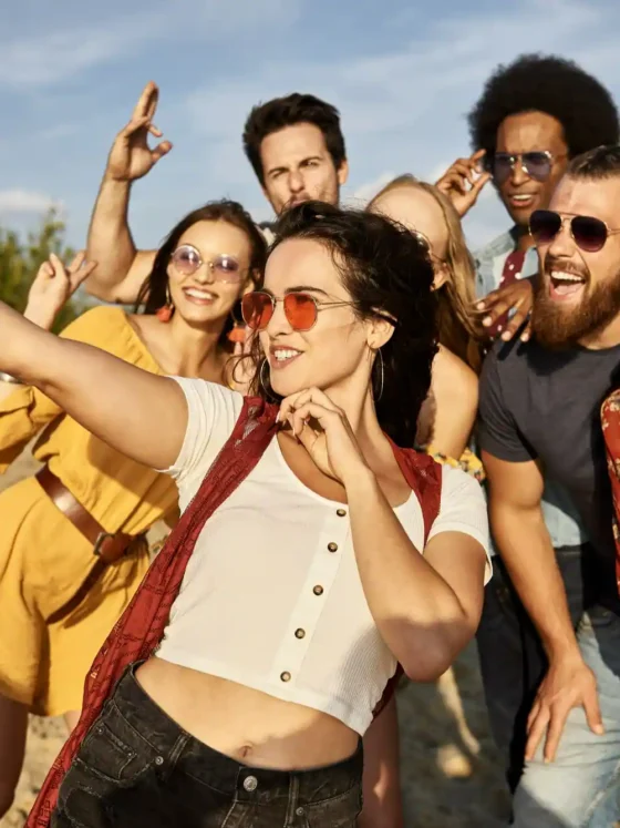 Why Your Heart Needs Memories More Than Things