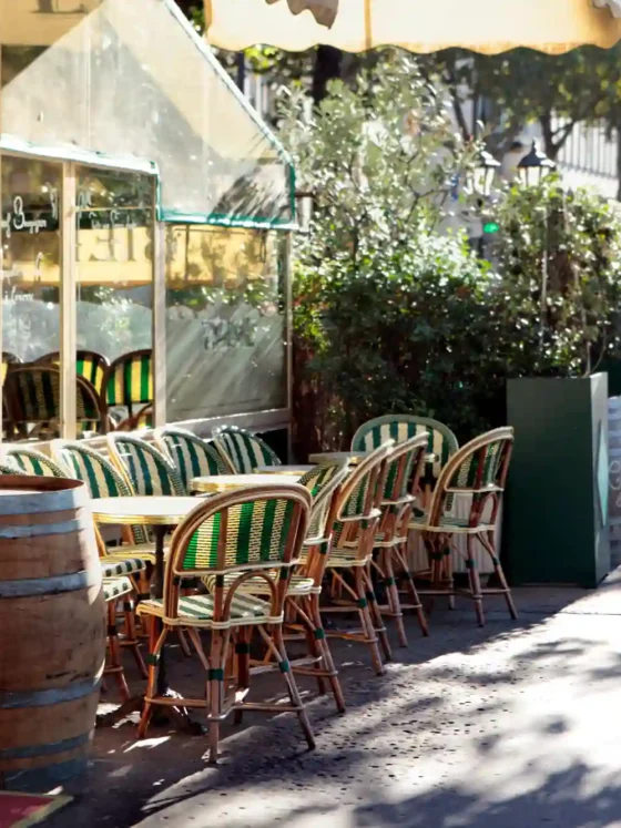 How to Enjoy Micro-Adventures Right in Your Own City