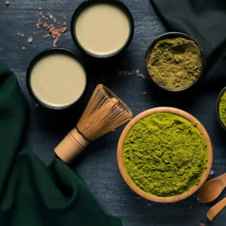 How to Enjoy Micro-Adventures Right in Your Own City