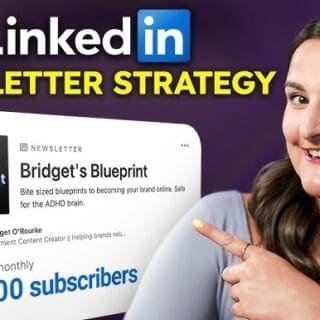 Geneva Travel: Why This City Belongs on Your Bucket List