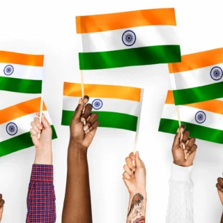 The Library of Alexandria: What We Lost When It Burned