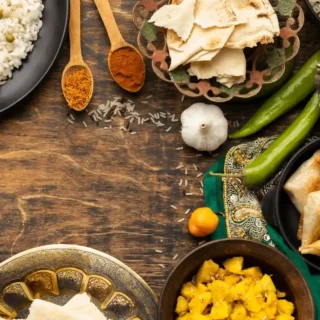 Creative Journaling Ideas You’ll Actually Enjoy Using