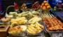 The History of Street Food: From Survival to Global Trend