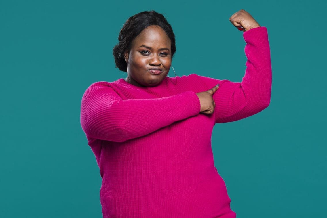 Women’s Preventive Care by Age: Steps You Shouldn’t Skip