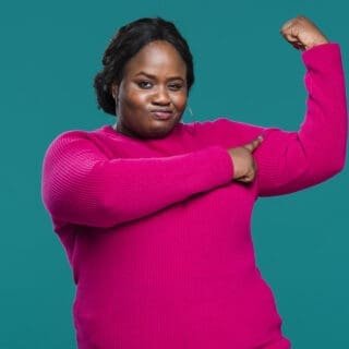 Why Your Heart Needs Memories More Than Things