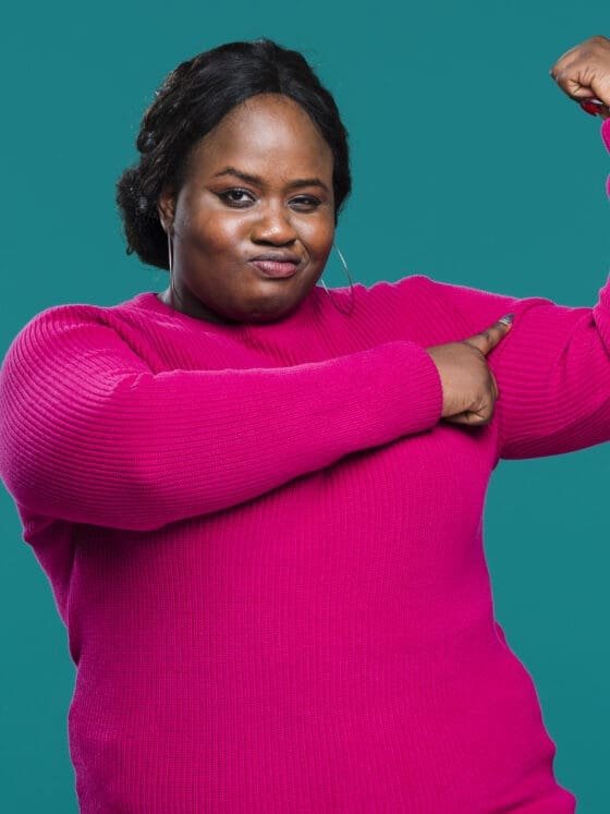 Women’s Preventive Care by Age: Steps You Shouldn’t Skip