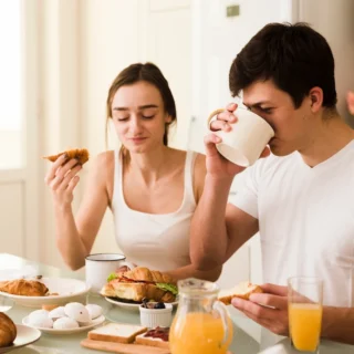 Intramuros: The Walled City That Survived Empires