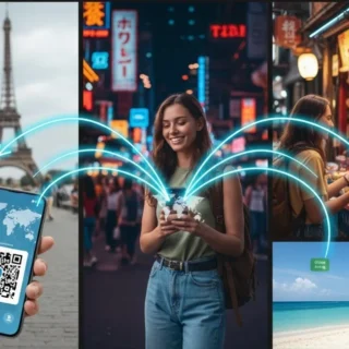 Hidden Bali Villages Beyond Ubud: Explore Authentic Paradise