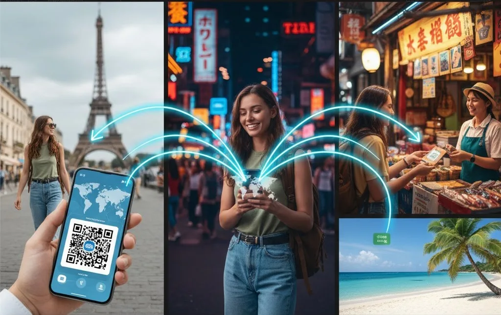 eSIM vs Local SIM 2025: Which Works Best for Travelers?