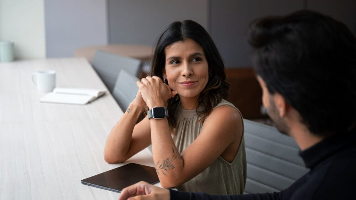 Polite Scripts to Say No with Confidence