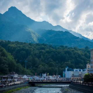 5 Hidden Philippine Destinations That Heal the Soul