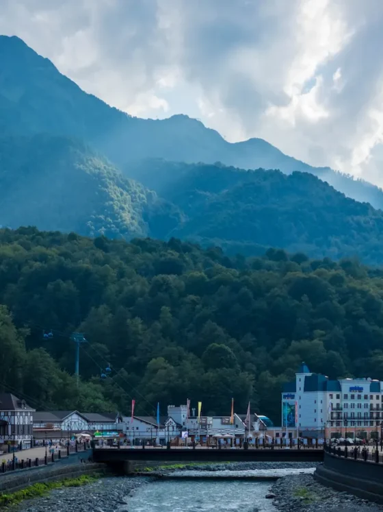 Geneva Travel: Why This City Belongs on Your Bucket List