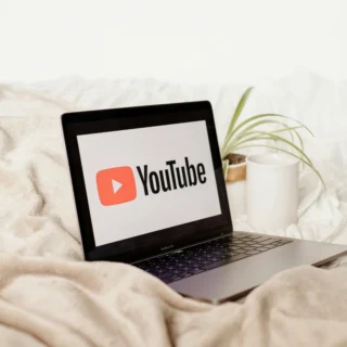 How Google Affects Your Daily Life and Mental Health