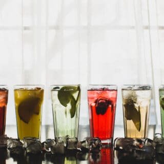 Polite Scripts to Say No with Confidence