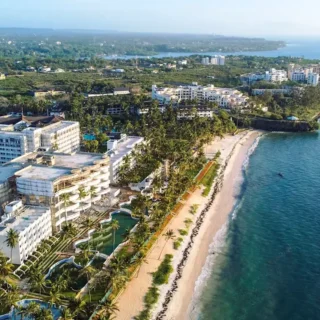 Lushoto: Discover the Norway of Tanzania